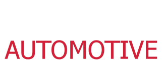 Madrid Automotive